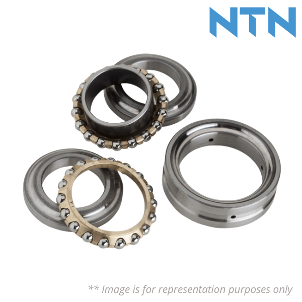 562019/GNP4 NTN Image