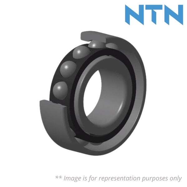 7221 NTN Image