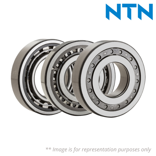 NU311G1 NTN Image
