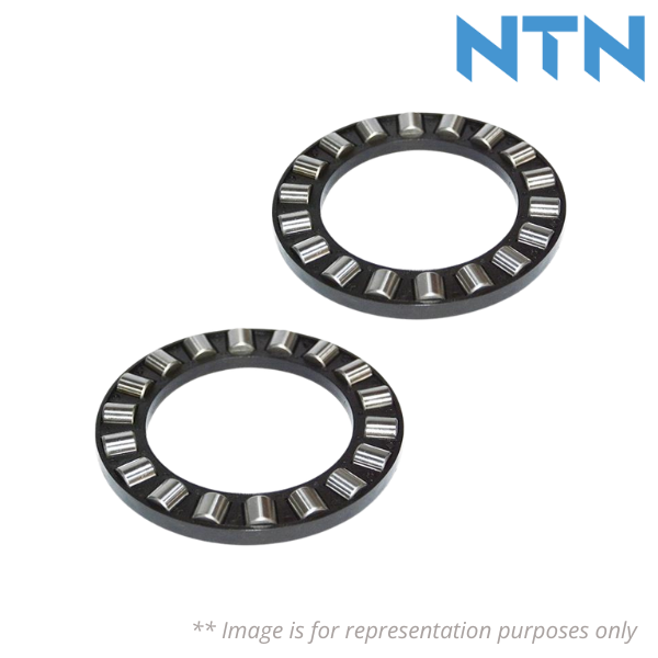 K89311 NTN Image