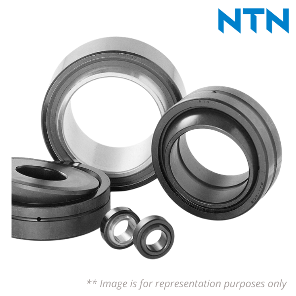 SAT80 NTN Image
