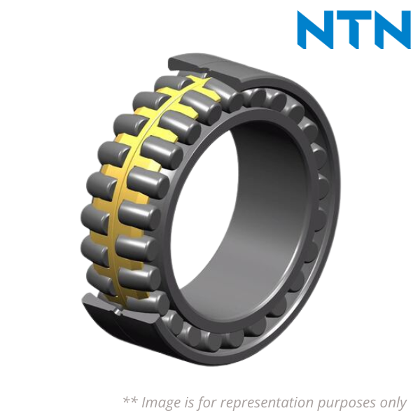 23232CK NTN Image