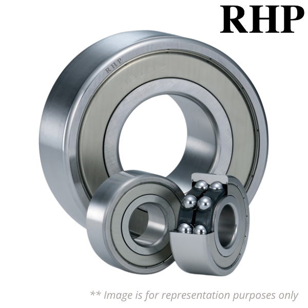 1/MDJT25G RHP Image