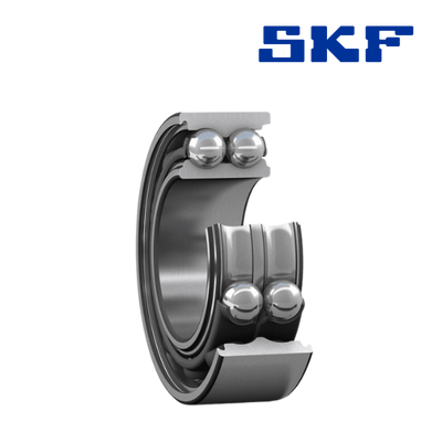 3313A-2Z/C3MT33 SKF