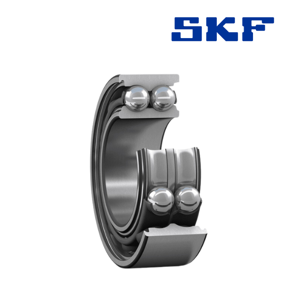 3811-2RS SKF • Store SantEnt