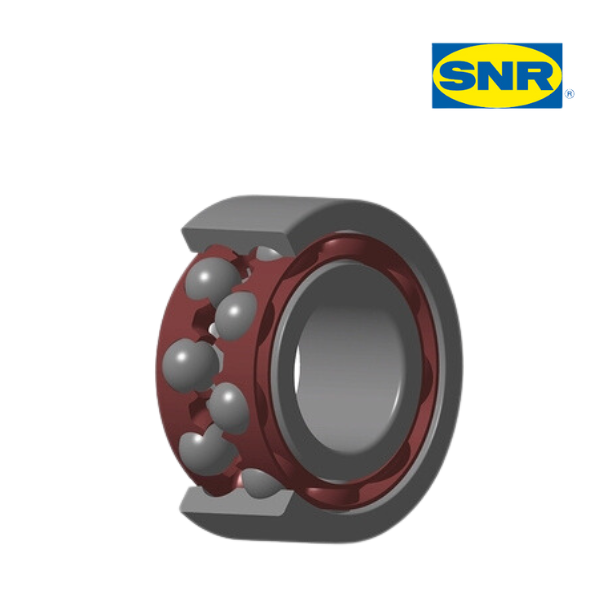 3212A SNR Image