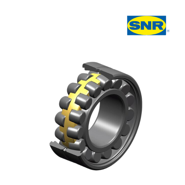 24122V B33 SNR Image