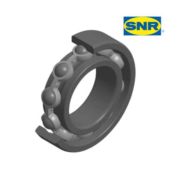 205ZZ SNR-Image