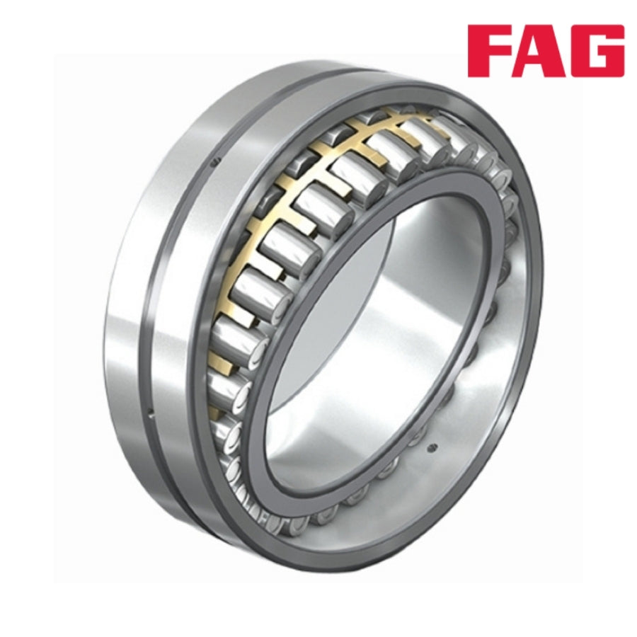 FAG 22328-S-MB Spherical Roller Bearing 140 x 300 x 102 mm