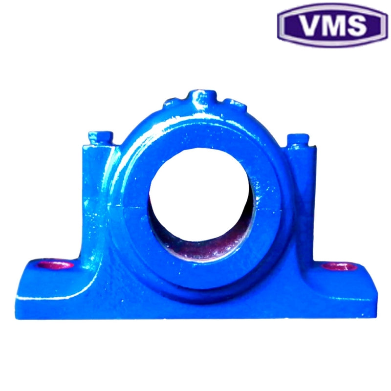 VMS SN-300 Series SN330 Plummer Block