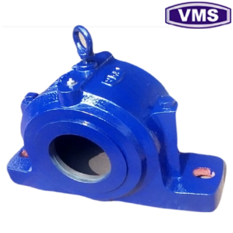 VMS 500 Series SNA510 Plummer Block