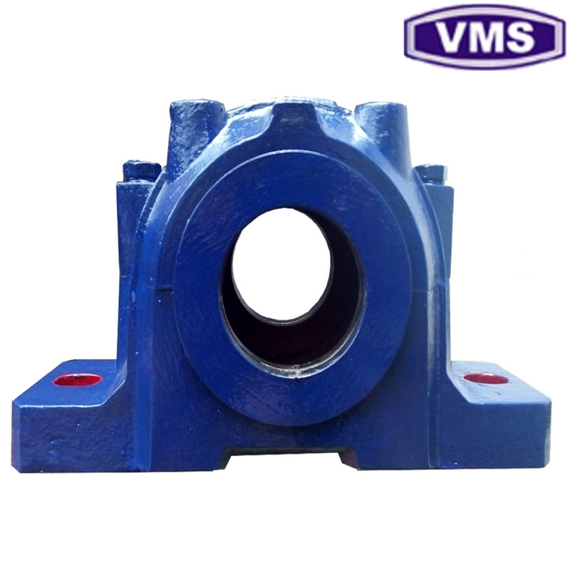 VMS 500 Series SNL528 Plummer Block