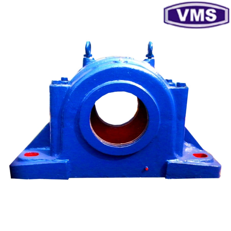 VMS SD-600 Series SD638 Plummer Block