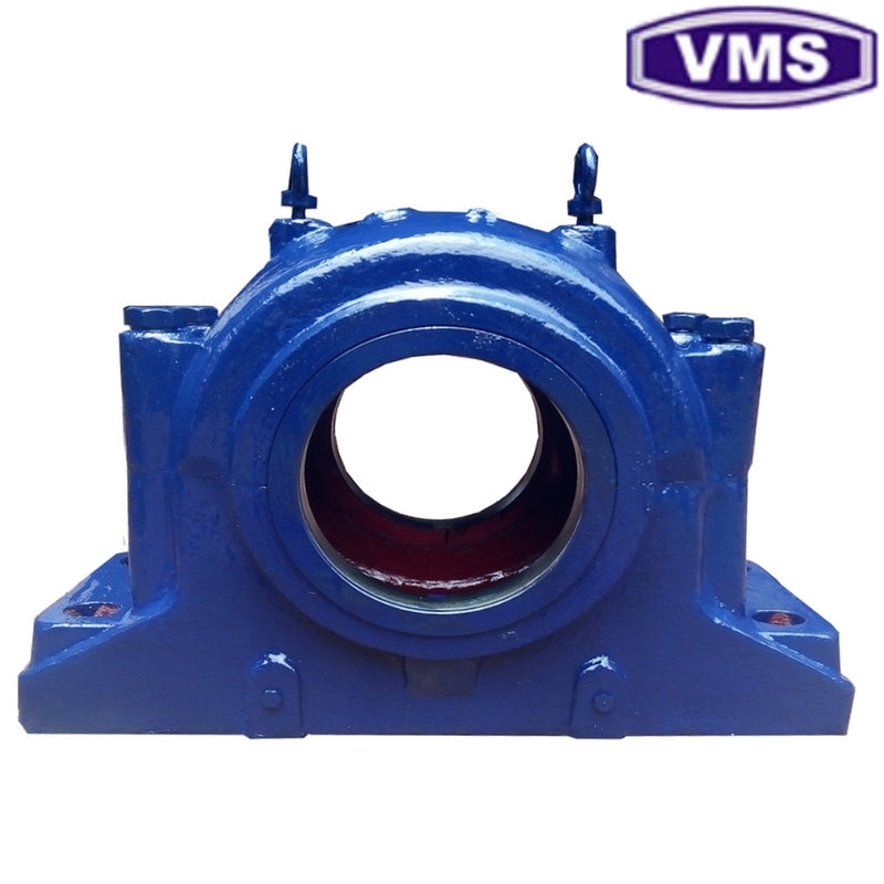 VMS SD-3000 Series SD3032 TS Plummer Block