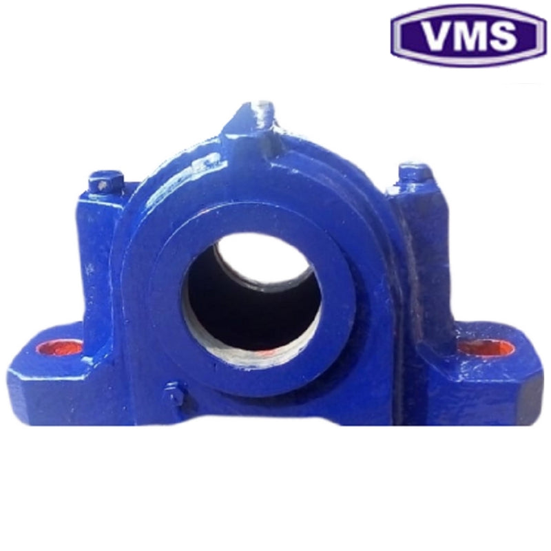 VMS 600 Series SNH615 Plummer Block