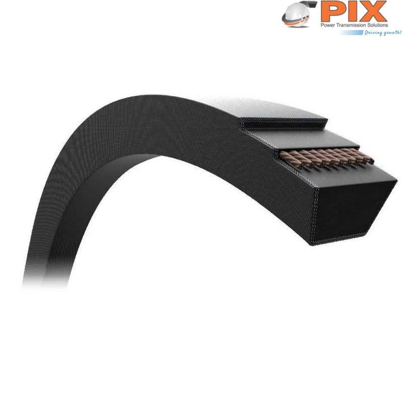 PIX B 131 Classical V-Belt