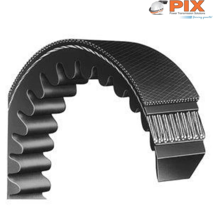 PIX 5V 1250 Narrow Section Wedge V-Belt