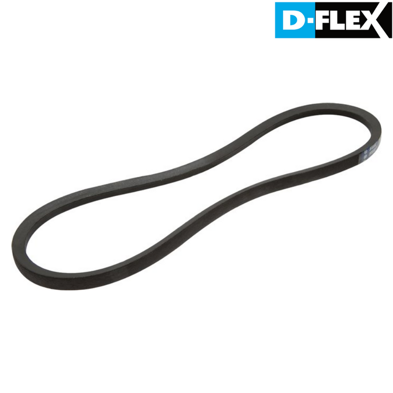 D-Flex BB 92 Classical Classical V-Belt