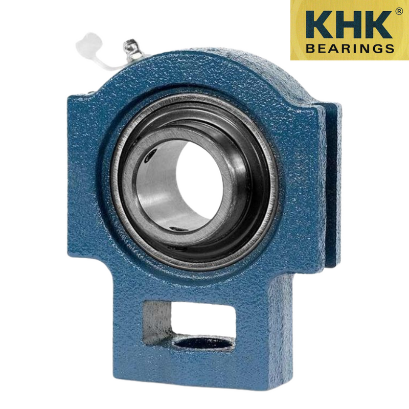 KHK HCT 208 Pillow Block