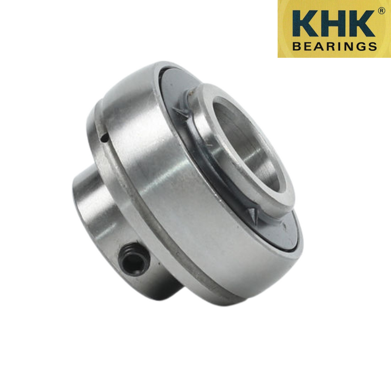 KHK UC 311 Ball Bearing