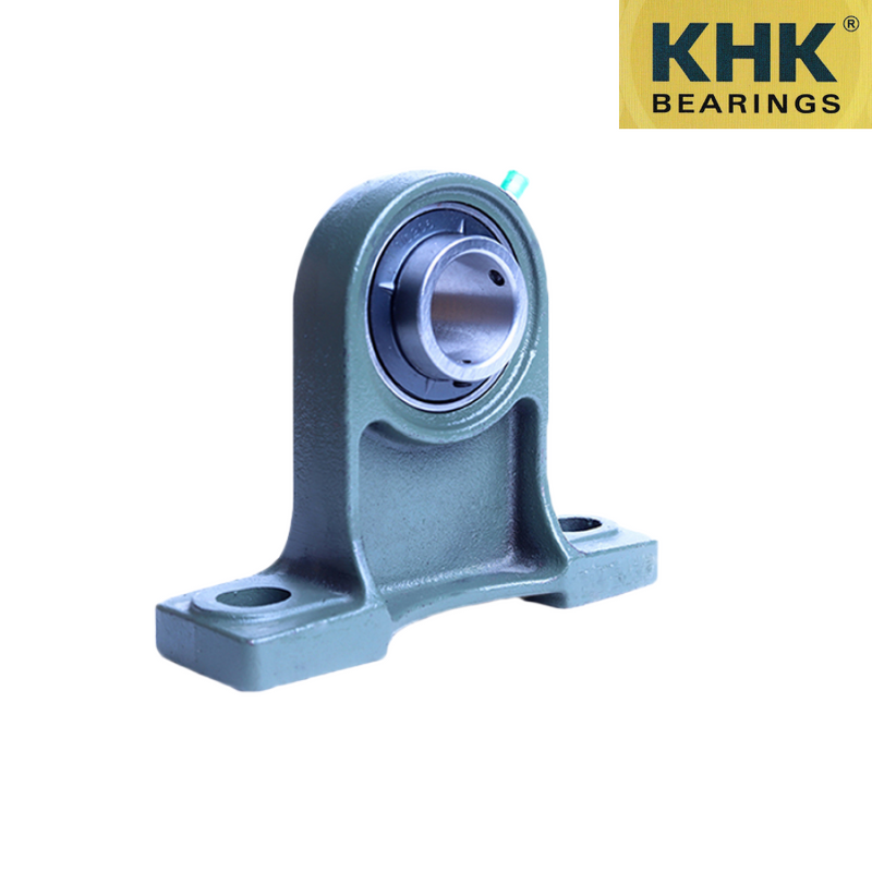 KHK UCPH 208 Pillow Block