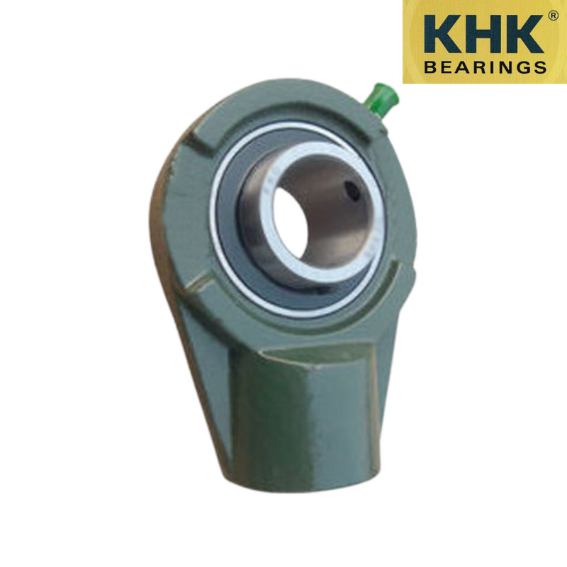 KHK UCHA 204 Pillow Block