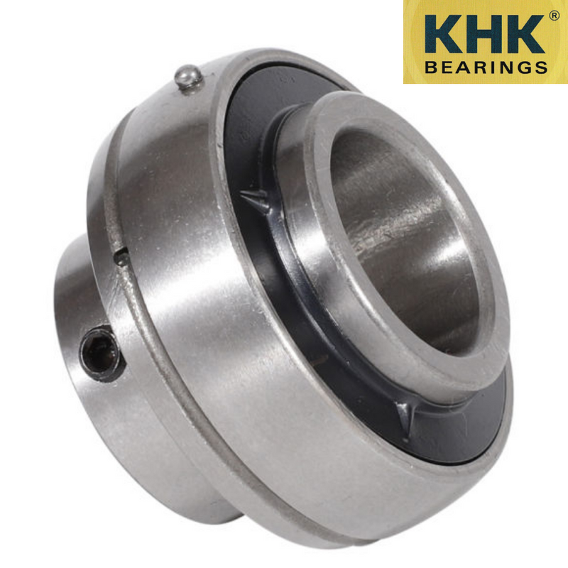 KHK HC 211 Pillow Block