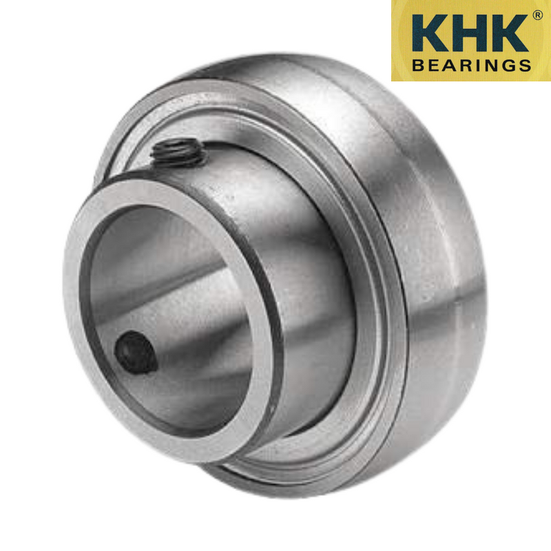 KHK CSB 206 Pillow Block