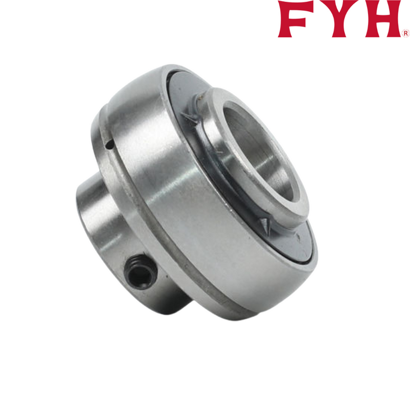 FYH UC 320-64 Heavy Duty Ball Bearing