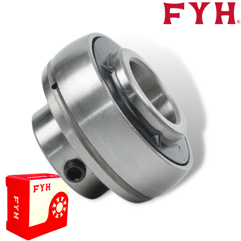 FYH UC 321 Heavy Duty Ball Bearing