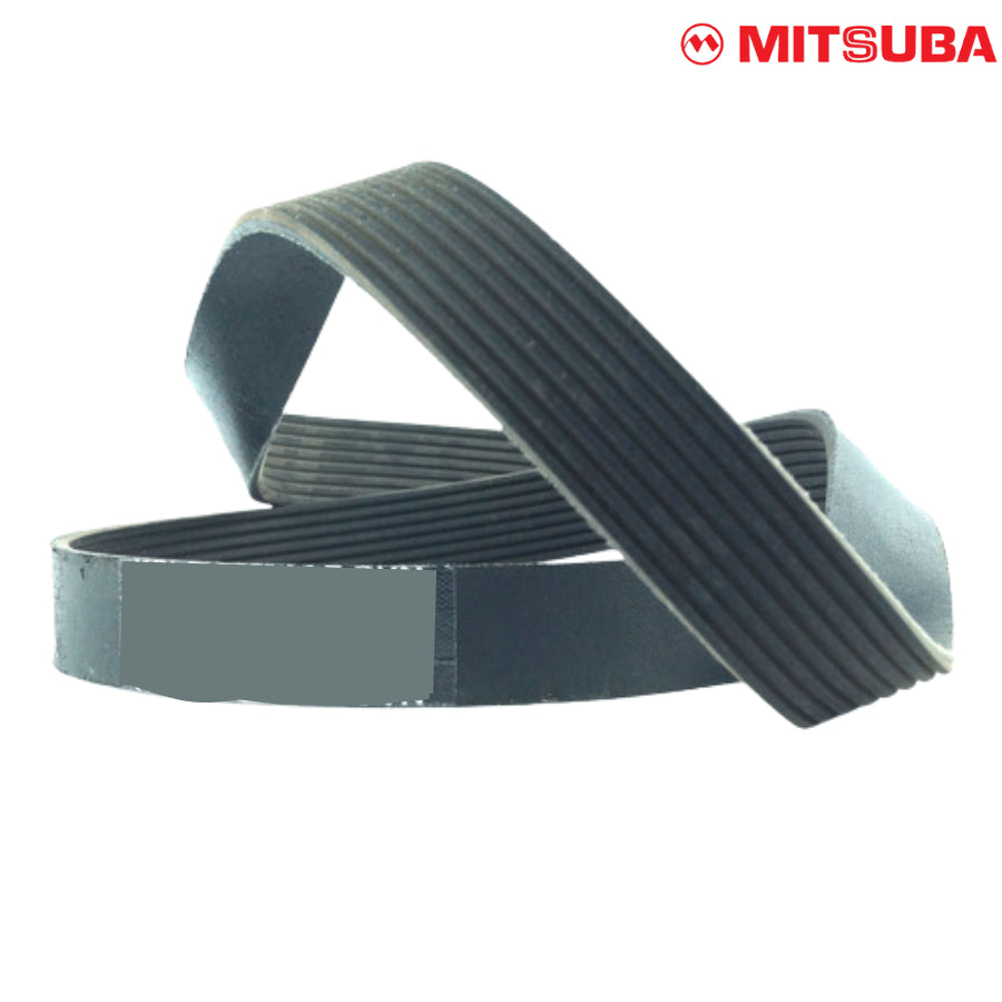 Alternator Belt 04120-21951 (VBB50) For KOMATSU