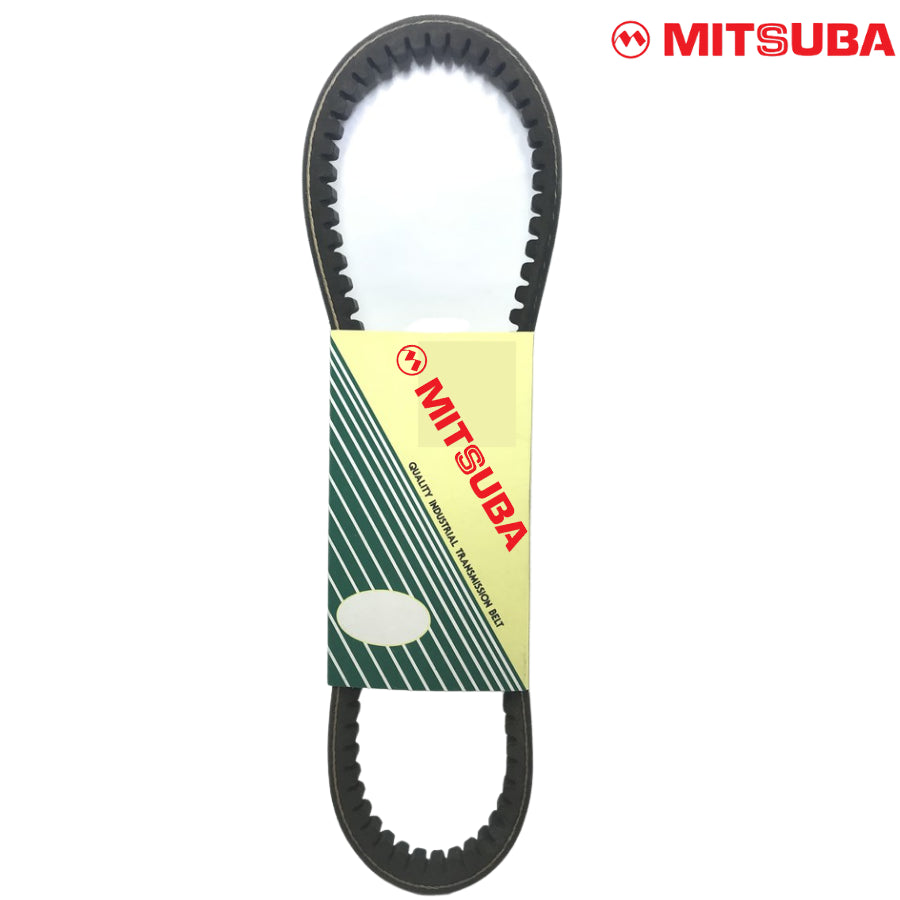 Alternator Belt 6210-81-6960 (A30-RPF) For KOMATSU