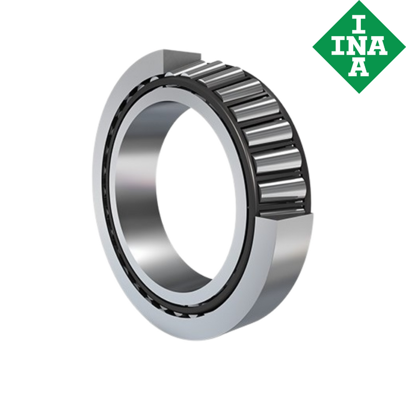 INA Tapered Roller Bearing