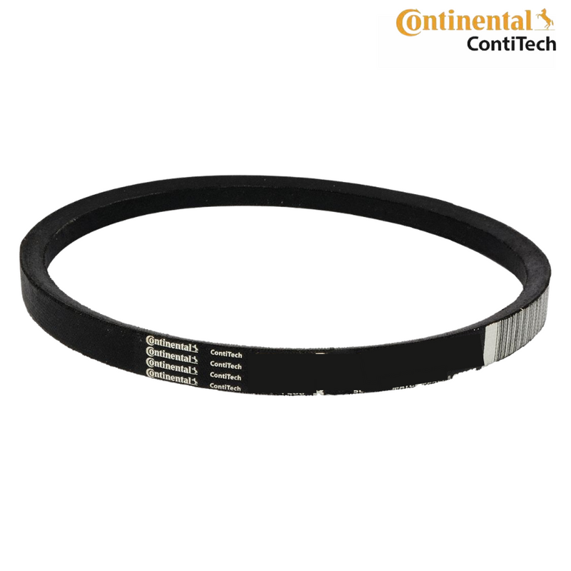 Contitech B-Section B 68 Classical V-Belt