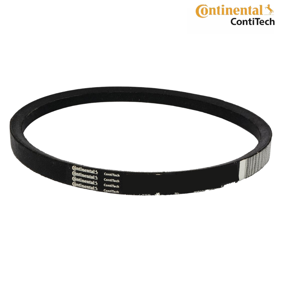 Contitech E-Section E 538 Classical V-Belt