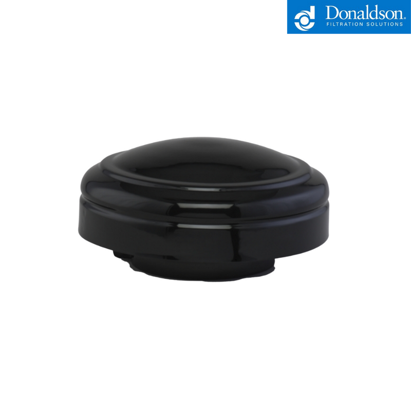 Donaldson H008390 Inlet Hood