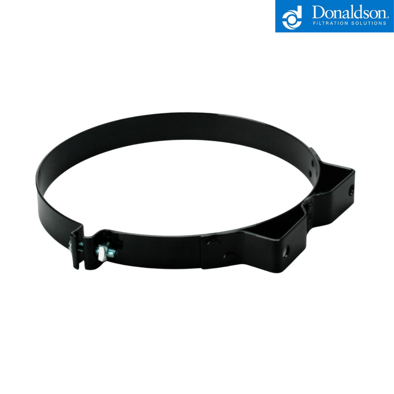 Donaldson P777731 Mounting Band, Plastic