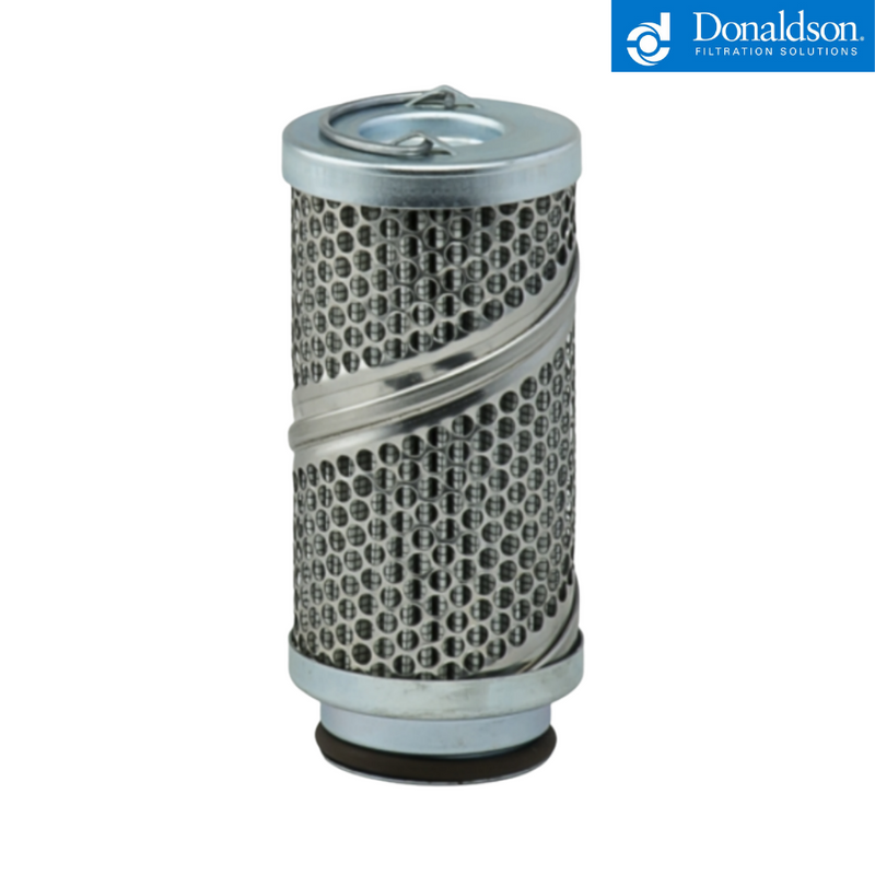Donaldson P580616 Hydraulic Filter, Cartridge