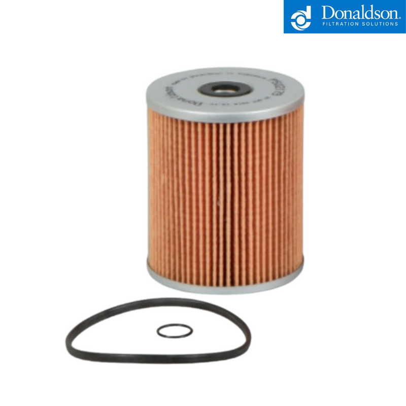 Donaldson P550117 Lube Cartridge