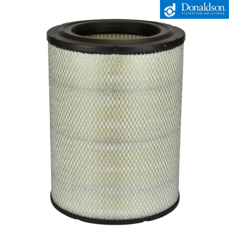 Donaldson P601767 Air Primary, Radialseal