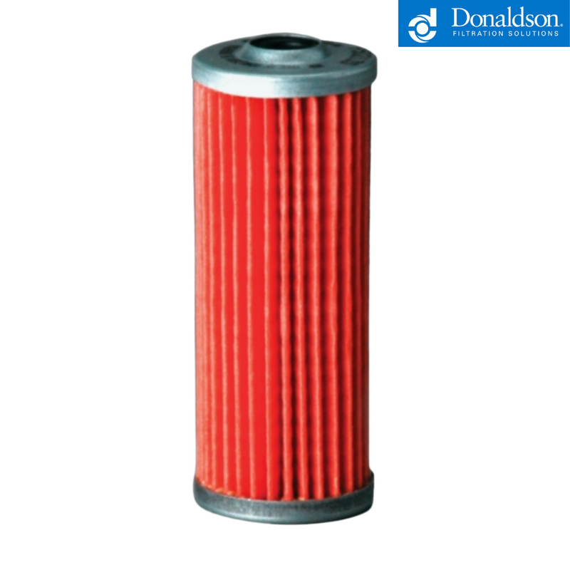 Donaldson P502391 Fuel Cartridge