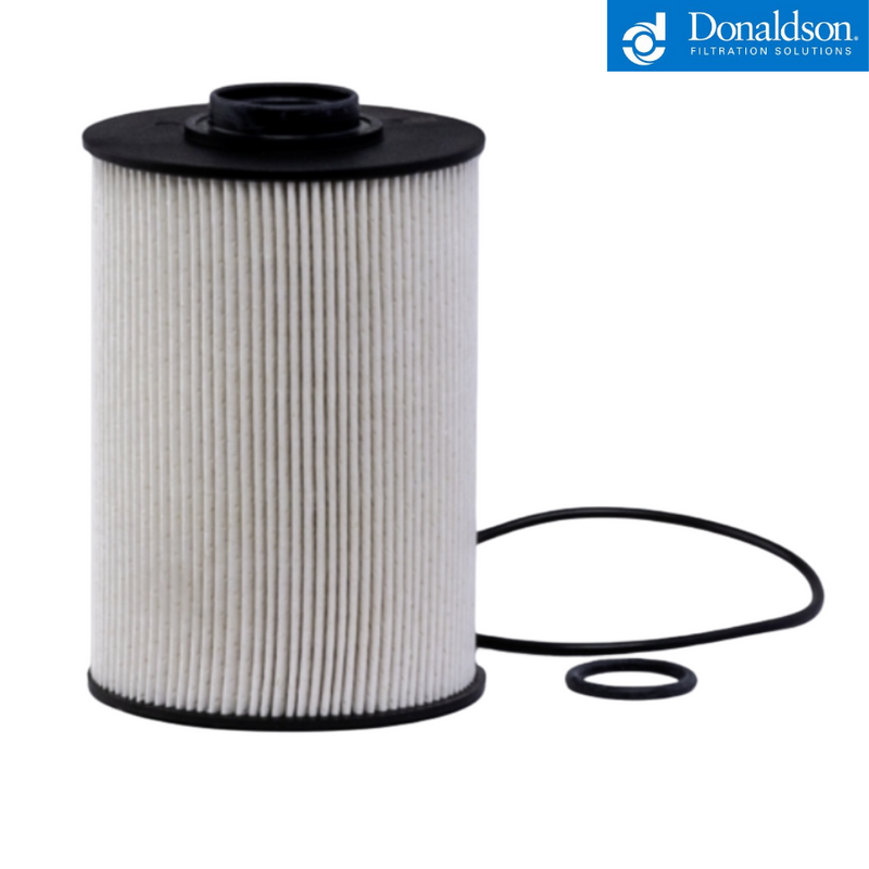 Donaldson P550757 Fuel/Water Separator Cartridge