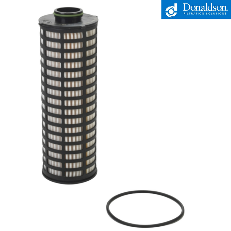 Donaldson P759030 Lube Filter, Cartridge