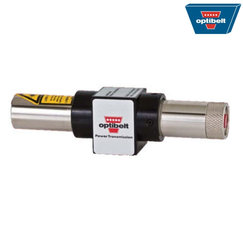 Optibelt Tool Optibelt LASER POINTER II Pulley Alignment Tool