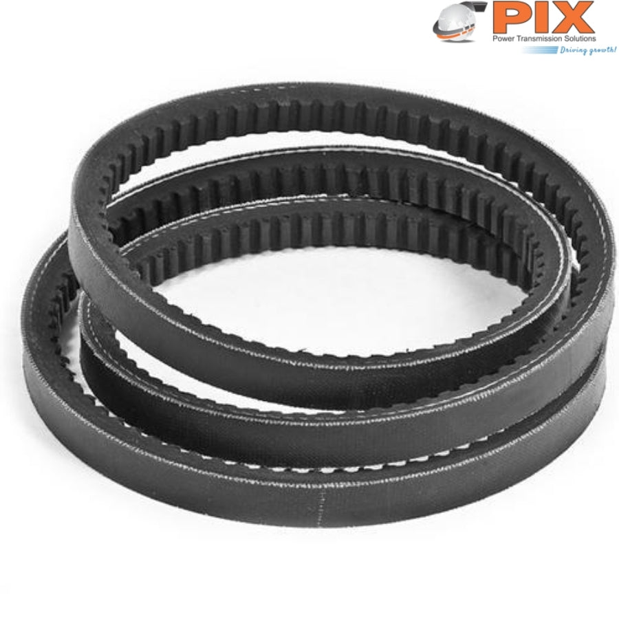 PIX 5V 750 Narrow Section Wedge V-Belt