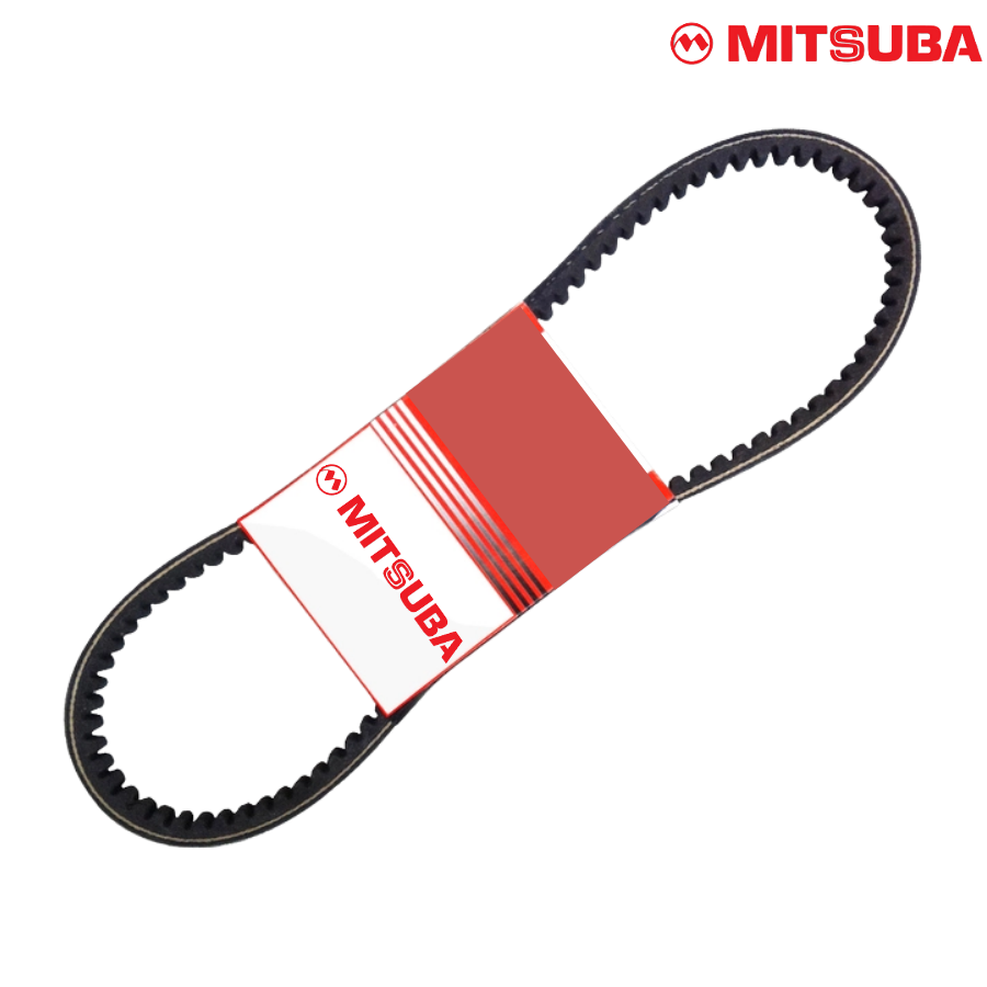 V-Belt Bando A43-RPF For KOMATSU