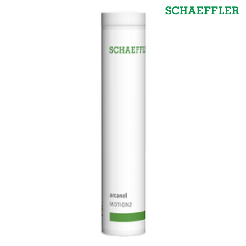 Schaeffler ARCANOL MOTION2 Special Grease