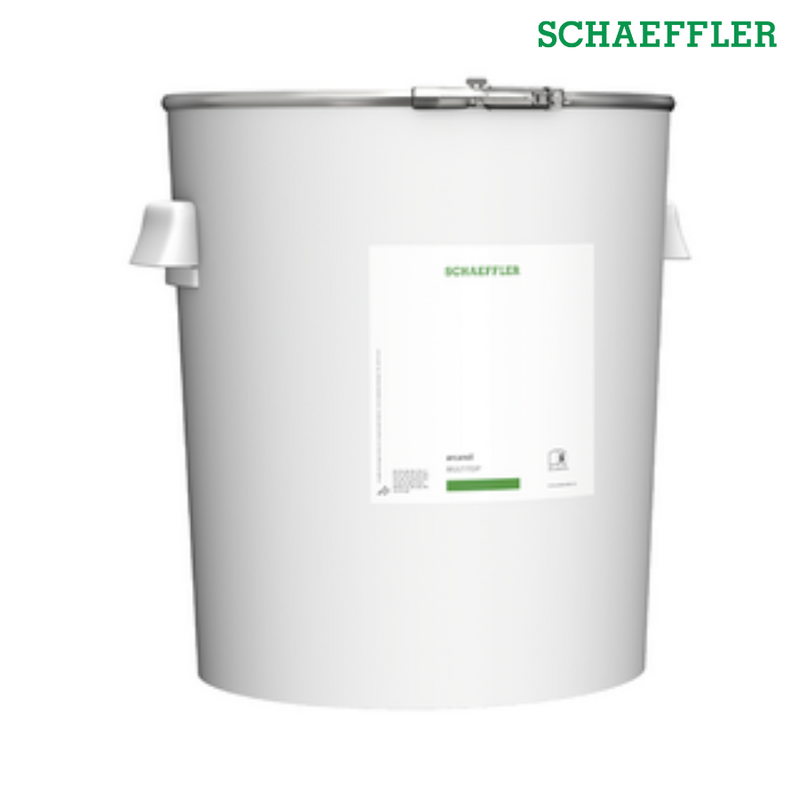 Schaeffler ARCANOL MULTITOP Multipurpose Grease