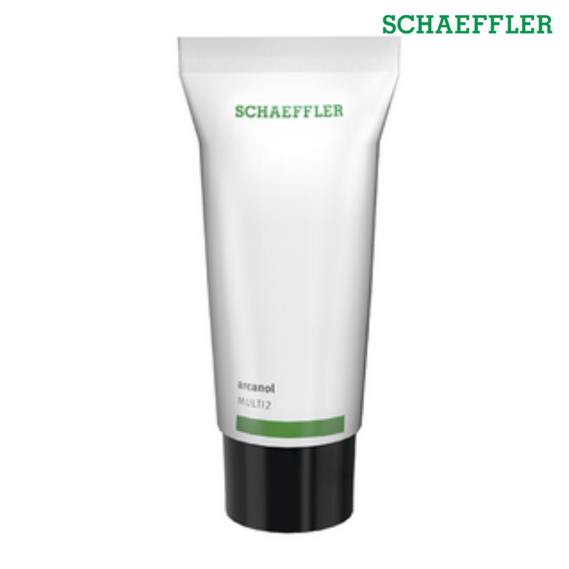 Schaeffler ARCANOL MULTI2 Multipurpose Grease