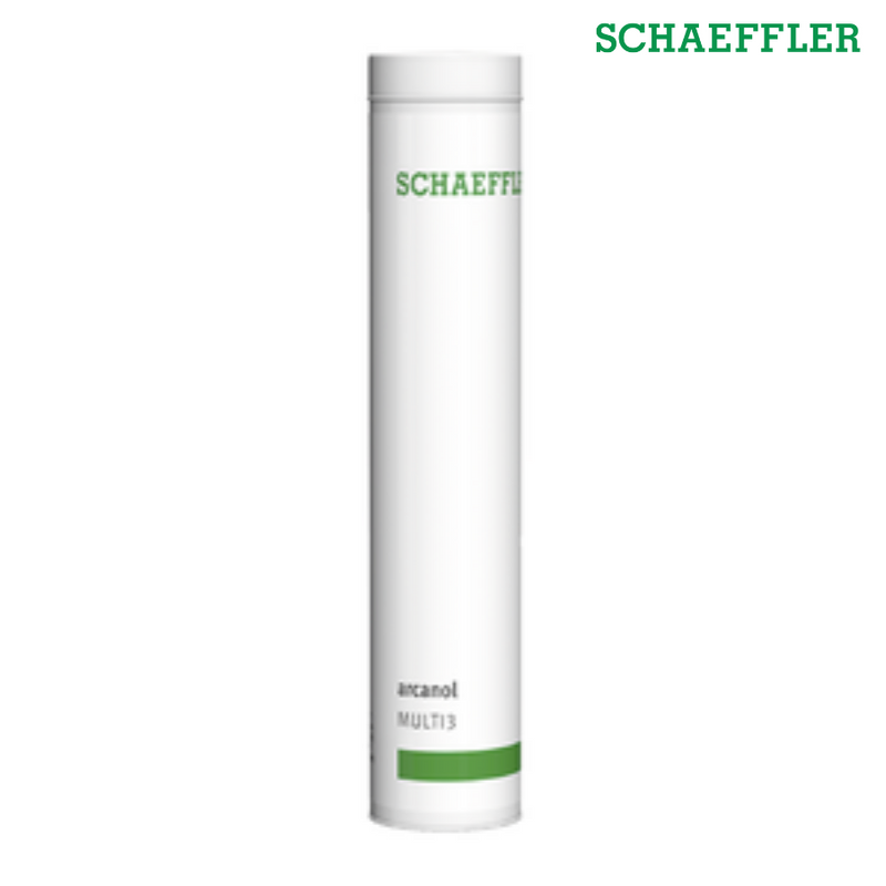 Schaeffler ARCANOL MULTI3 Multipurpose Grease
